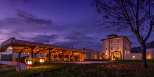 Agriturismo Cincinnato - Cori (LT)