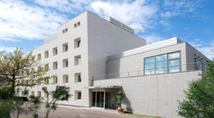 Hotel da Vinci