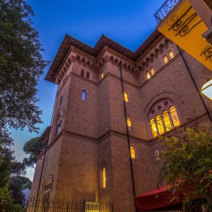 hotel_villagrazioli