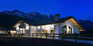 hotel_sancarlo