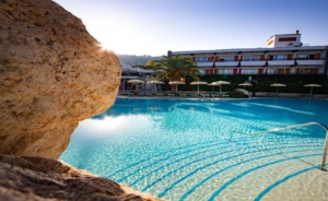 Labranda Rocca Nettuno - Tropea (VV)