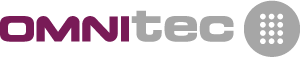 logo omnitec