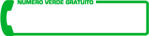 numero verde eghemon 800 131 036