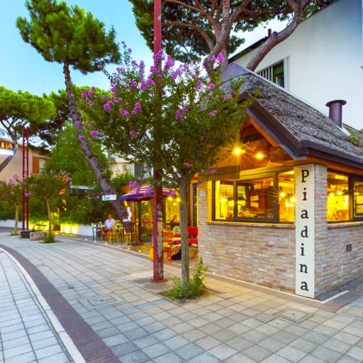soluzioni per bed and breakfast