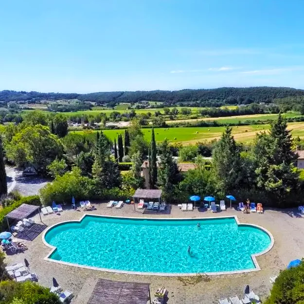 soluzioni eghemon per resort
