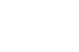 logo eghemon bianco
